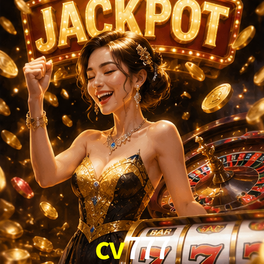 cv777 APK - Proses download aplikasi Android cepat dan aman di platform terpercaya Indonesia